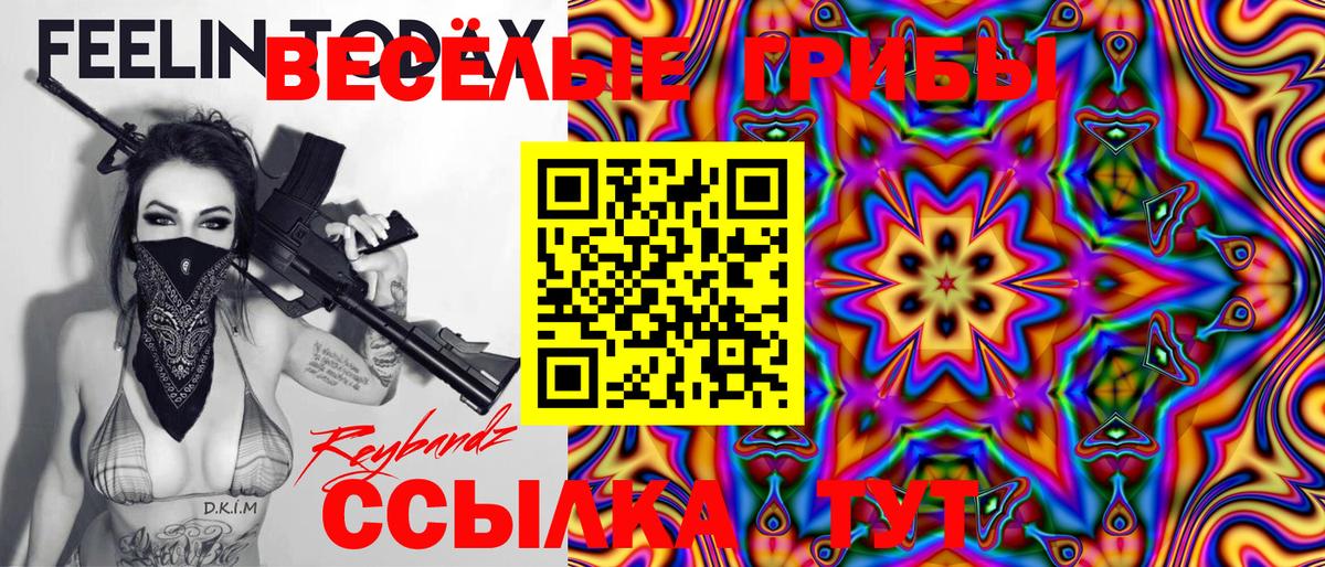Галлюциногенные грибы Psilocybine cubensis  Галлюциногенные грибы Psilocybe  Вход с VPN  Ртищево 